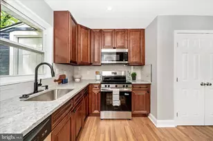 3726 Harmon Ave, Hyattsville, MD 20784 - Photo 17