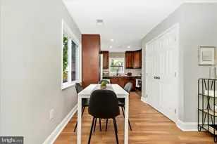 3726 Harmon Ave, Hyattsville, MD 20784 - Photo 13