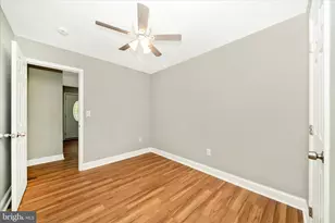 3726 Harmon Ave, Hyattsville, MD 20784 - Photo 41