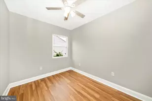 3726 Harmon Ave, Hyattsville, MD 20784 - Photo 35