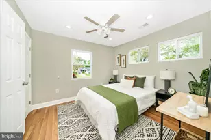 3726 Harmon Ave, Hyattsville, MD 20784 - Photo 27