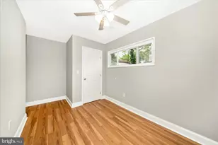 3726 Harmon Ave, Hyattsville, MD 20784 - Photo 37