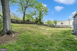 3726 Harmon Ave, Hyattsville, MD 20784 - Photo 49