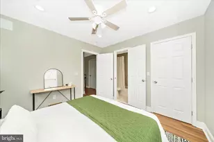 3726 Harmon Ave, Hyattsville, MD 20784 - Photo 29