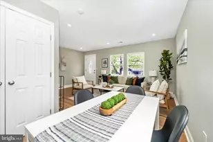 3726 Harmon Ave, Hyattsville, MD 20784 - Photo 15