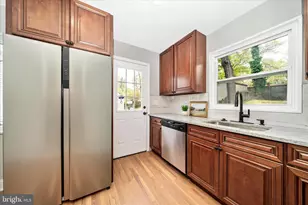 3726 Harmon Ave, Hyattsville, MD 20784 - Photo 23