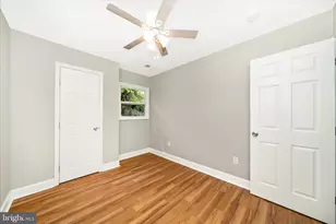 3726 Harmon Ave, Hyattsville, MD 20784 - Photo 39