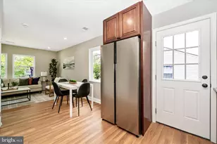 3726 Harmon Ave, Hyattsville, MD 20784 - Photo 21