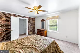 1112 Owens Rd, Oxon Hill, MD 20745 - Photo 23