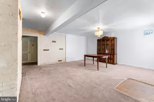 1112 Owens Rd, Oxon Hill, MD 20745 - Photo 17