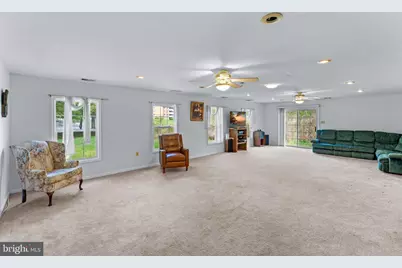 1112 Owens Road, Oxon Hill, MD 20745 - Photo 11