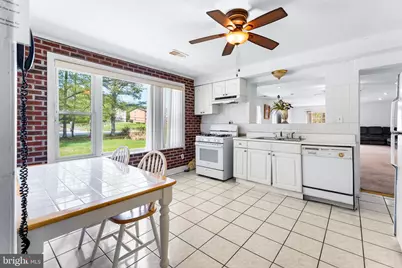 1112 Owens Road, Oxon Hill, MD 20745 - Photo 13