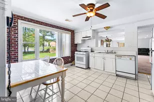 1112 Owens Rd, Oxon Hill, MD 20745 - Photo 13