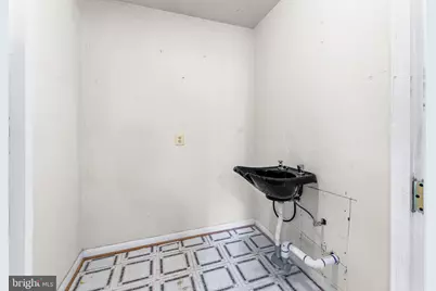 1112 Owens Road, Oxon Hill, MD 20745 - Photo 29