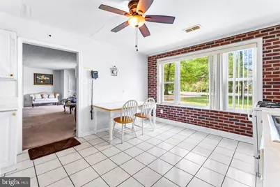 1112 Owens Road, Oxon Hill, MD 20745 - Photo 15