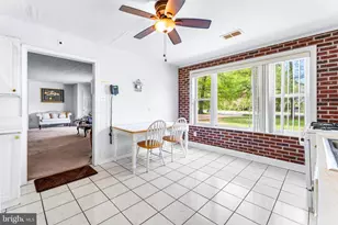 1112 Owens Rd, Oxon Hill, MD 20745 - Photo 15