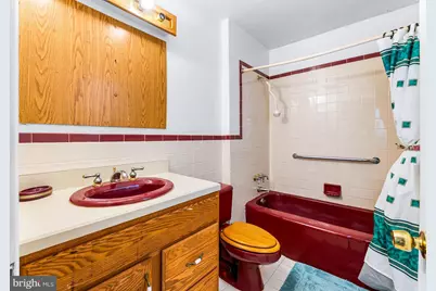 1112 Owens Road, Oxon Hill, MD 20745 - Photo 27