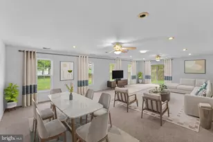 1112 Owens Rd, Oxon Hill, MD 20745 - Photo 9