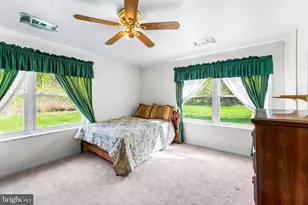 1112 Owens Rd, Oxon Hill, MD 20745 - Photo 21