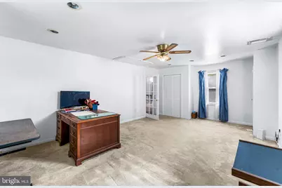 1112 Owens Road, Oxon Hill, MD 20745 - Photo 25