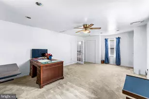 1112 Owens Rd, Oxon Hill, MD 20745 - Photo 25