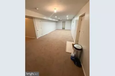 2603 Ainsworth Terrace, Bowie, MD 20716 - Photo 5
