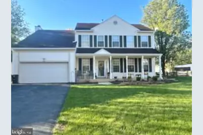 2603 Ainsworth Terrace, Bowie, MD 20716 - Photo 1