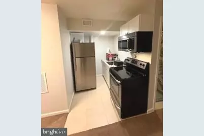 2603 Ainsworth Terrace, Bowie, MD 20716 - Photo 13