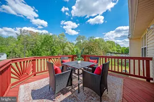12908 Windbrook Dr, Clinton, MD 20735 - Photo 31