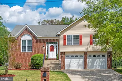 12908 Windbrook Drive, Clinton, MD 20735 - Photo 1