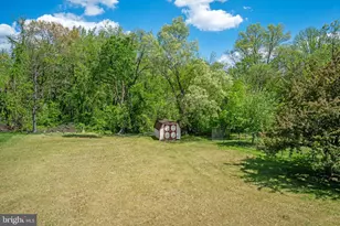 12908 Windbrook Dr, Clinton, MD 20735 - Photo 37