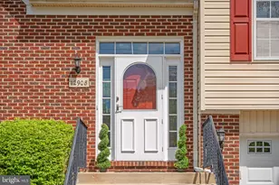 12908 Windbrook Dr, Clinton, MD 20735 - Photo 3