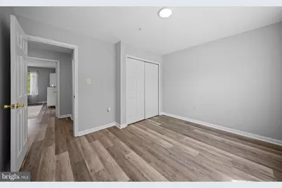 12908 Windbrook Drive, Clinton, MD 20735 - Photo 27