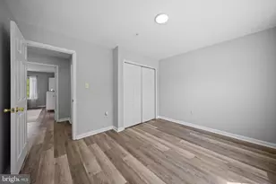 12908 Windbrook Dr, Clinton, MD 20735 - Photo 27