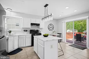 12908 Windbrook Dr, Clinton, MD 20735 - Photo 11