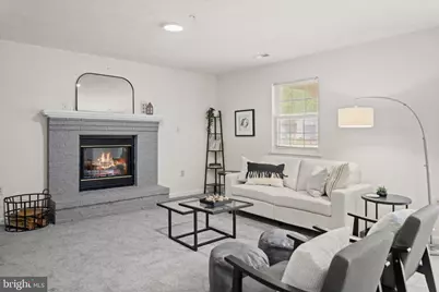 12908 Windbrook Drive, Clinton, MD 20735 - Photo 25