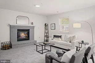 12908 Windbrook Dr, Clinton, MD 20735 - Photo 25