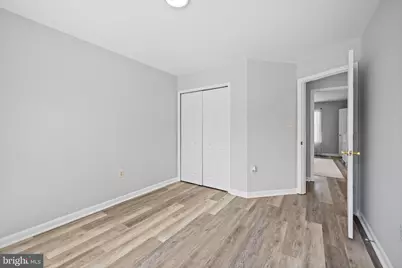 12908 Windbrook Drive, Clinton, MD 20735 - Photo 29