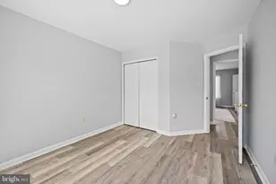 12908 Windbrook Dr, Clinton, MD 20735 - Photo 29