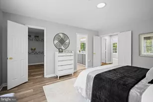 12908 Windbrook Dr, Clinton, MD 20735 - Photo 19
