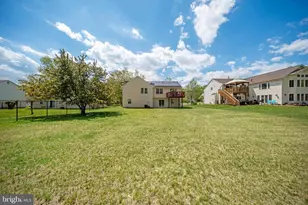 12908 Windbrook Dr, Clinton, MD 20735 - Photo 35
