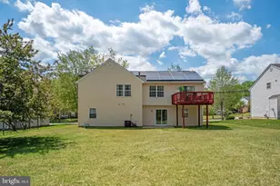 12908 Windbrook Dr, Clinton, MD 20735 - Photo 33