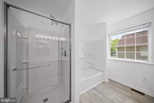 12908 Windbrook Dr, Clinton, MD 20735 - Photo 17