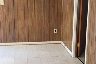 6424 Whitwell Ct, Fort Washington, MD 20744 - Photo 5