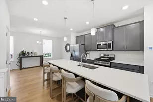 10316 Serenade Ct, Clinton, MD 20735 - Photo 11