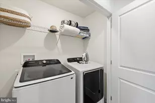 10316 Serenade Ct, Clinton, MD 20735 - Photo 49
