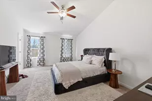 10316 Serenade Ct, Clinton, MD 20735 - Photo 19