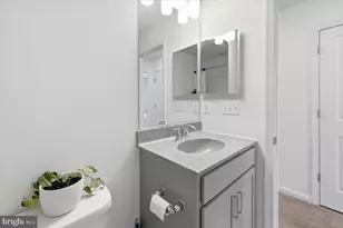 10316 Serenade Ct, Clinton, MD 20735 - Photo 41