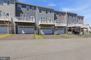 10316 Serenade Ct, Clinton, MD 20735 - Photo 53
