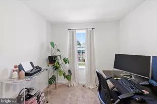 10316 Serenade Ct, Clinton, MD 20735 - Photo 37